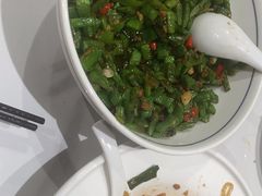 -吴掌柜·藕汤印象(南湖店)