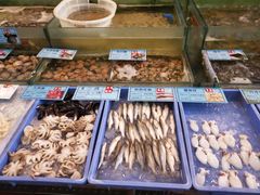 -琼菜王(南海店)