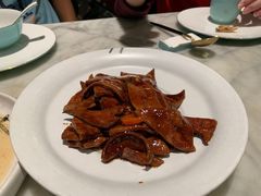 -蝶园·装修中(BFC外滩金融中心店)