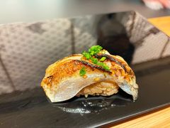 -小十Omakase(地王大厦店)