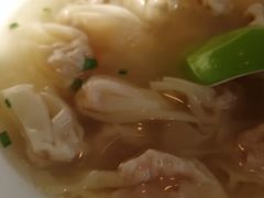 -老乡鸡(上派人民东路店)