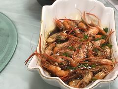 -芸海阁·农家私房菜(沙家浜景区出口店)