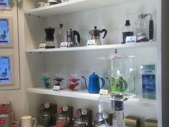 -红卡Cafe(尚8里店)