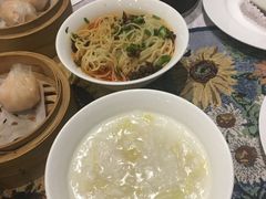 -红莲中餐厅(日航饭店)