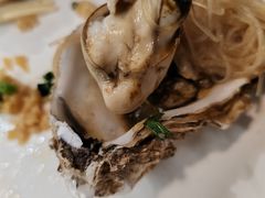 -盒马鲜生(杭州运河上街店)