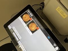 -毛源昌眼镜(杭州庆春东路店)