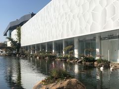 -罗红摄影艺术馆