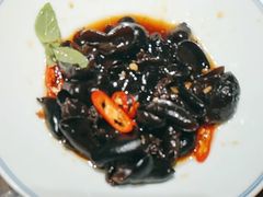 -火宫殿·湘菜小吃·商务宴请·生日聚会(东塘店)