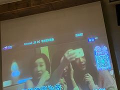 -不二·民谣音乐餐吧(长沙店)
