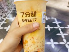 -凯德广场(学府店)