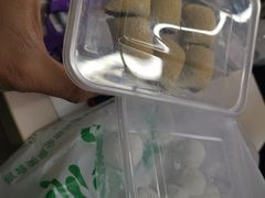 -东来顺饭庄(金泉广场店)
