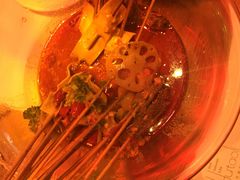 -胡桃里音乐酒馆(曲江店)