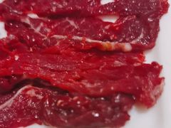 -八合里潮汕鲜牛肉火锅(上海汇智广场店)
