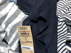 -MUJI无印良品(滨江宝龙城店)