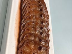 -粤珍轩.创始店.始于2001(含光门店)