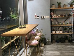 -卓花境Flowerwonderland花店