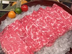 -山缓缓火锅(上海闵行龙湖店)