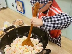 -蓝莓果幼儿园(通州梨园店)