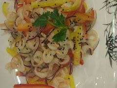 -同喜烤鸭店(光芒店)