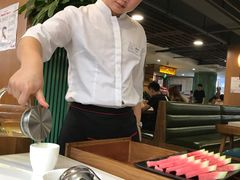 -土连锅·现熬养生汤锅(梁家巷店)