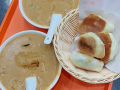 -方中山胡辣汤(成都首店)