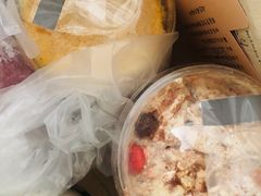 -喜茶(深圳福田星河COCO Park店)