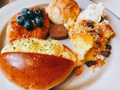 -杭州城中香格里拉大酒店