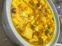 -普天和酒楼·新津菜·烤鸭(天津之眼店)