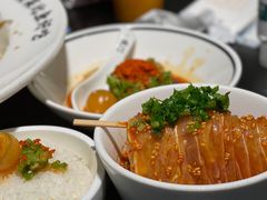 -新太二·鲜料川菜(晶耀前滩店)
