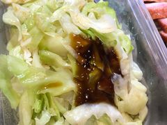 -吾家香港烧腊专门店