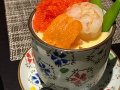 -山上下日本料理(万象城店)