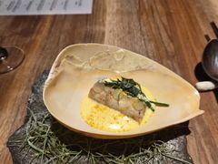 -曲廊院(东四十一条店)