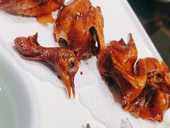 -泰山廊亦舫(丽景店)