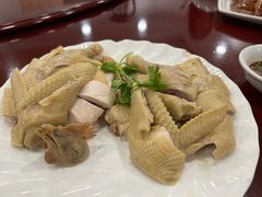 -螺涌海鲜酒楼(增槎路店)