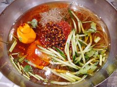 -枪火串烧·东北特色烧烤(罗湖总店)