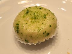 -绿岛国际酒店·海鲜酒楼(八七路店)