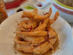-大鸭梨烤鸭(石佛营店)