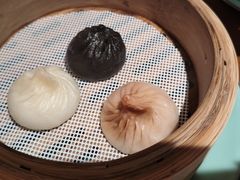 -缸鸭狗(天一广场店)
