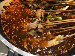 -徐妹串串香(春熙路店)