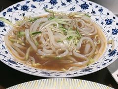 -秦月轩·陕西家乡菜(阜成路·五棵松店)