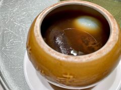 -宣和苑(华侨新村店)
