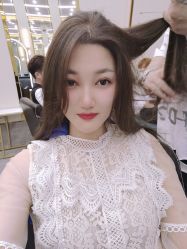 -3M hair美发沙龙
