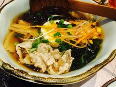 -芥岛(河北大街店)