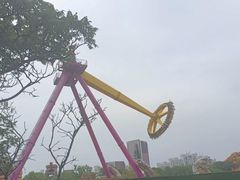-北京欢乐谷