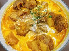 -袁记云饺的猜想(东方宝泰首店)