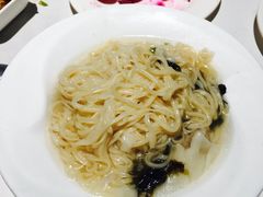 -多伦多海鲜自助餐厅(百盛购物中心三阳店)