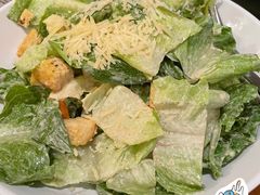 -阿甘虾餐厅(凌霄阁店)