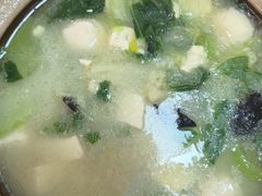 -卫巷菜馆(芙蓉总店)