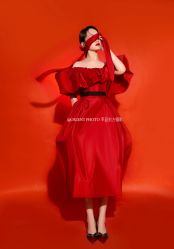 -东方摄影(通运路店)