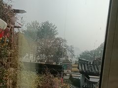 -慢丽江·云南野生菌土鸡锅(付家庄店)